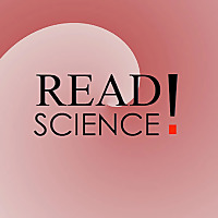 Read Science!