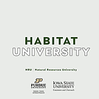 Habitat University