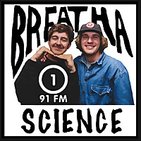 Breatha Science