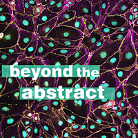 Beyond the Abstract