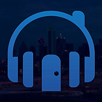 Dallas Unplugged