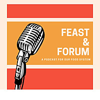 Feast & Forum