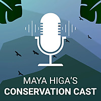 Conservation Cast