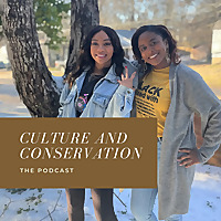 Culture & Conservation