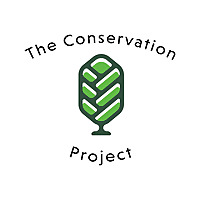 The Conservation Project