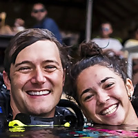 REEF Roundup: Coral Reefs and Marine Conservation