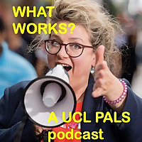 What Works?