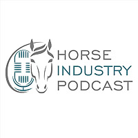 Horse Industry Podcast