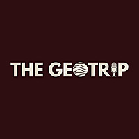 The GeoTrip