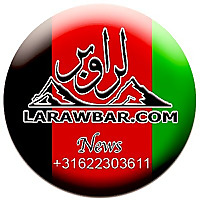 Larawbar