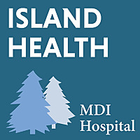 Island Health