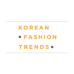 Top 15 Korean Fashion Blogs and Websites
