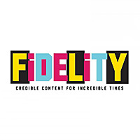 Fly Fidelity