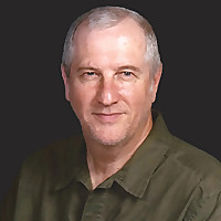 A Veteran's Story