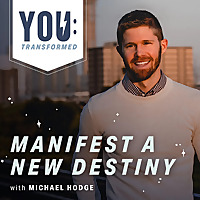 You:Transformed