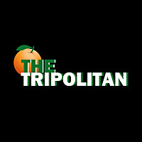 The Tripolitan