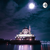 Islamic History 2020