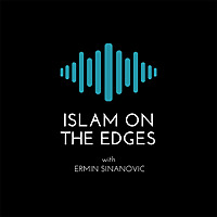 Islam on the Edges