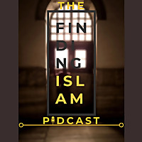 The Manara Podcast