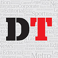 Dhaka Tribune » Politics