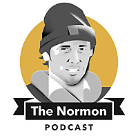 The Normon Podcast