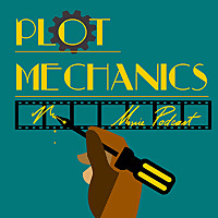 Plot Mechanics