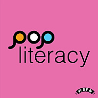 Pop Literacy