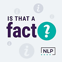 Is that a fact?