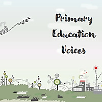 Primary Education Voices