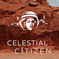 Celestial Citizen