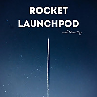 Rocket LaunchPod