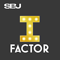 SBJ I Factor