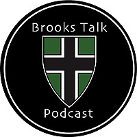 Brooks Talk