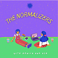 The Normalizers
