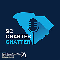SC Charter Chatter