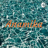 Anamika❤