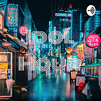 Idol Hour