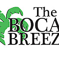 The Bocas Breeze