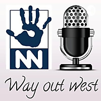 Way Out West