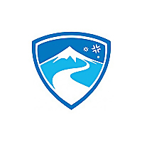 On The Snow