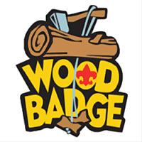 Wood Badger: The Definitive Scout Podcast.