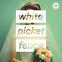White Picket Fence