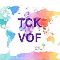 TCK VOF