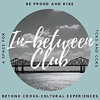 The In-between Club Podcast