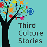 Third Culture Stories