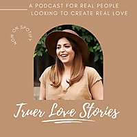Truer Love Stories