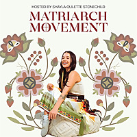 Matriarch Movement