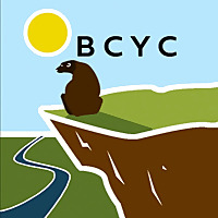 BC Youth Council Chats