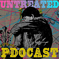Untreated: A PdoCast
