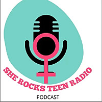 She Rocks Teen Radio